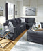 Altari Living Room Set - Furniture Max (Falls Church,VA) *