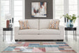 Aviemore Sofa - Furniture Max (Falls Church,VA) *