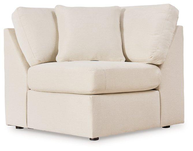 Modmax 6-Piece Sectional - Furniture Max (Falls Church,VA) *