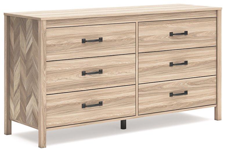 Battelle Dresser - Furniture Max (Falls Church,VA) *