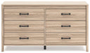 Battelle Dresser - Furniture Max (Falls Church,VA) *