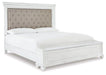 Kanwyn Bedroom Set - Furniture Max (Falls Church,VA) *