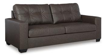 Barlin Mills Sofa - Furniture Max (Falls Church,VA) *