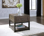 Johurst End Table Set - Furniture Max (Falls Church,VA) *