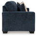 Aviemore Sofa - Furniture Max (Falls Church,VA) *