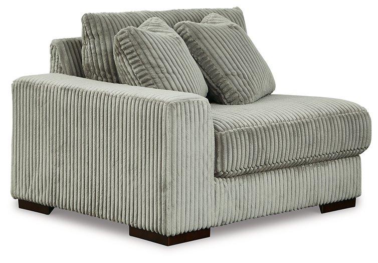 Lindyn Sectional - Furniture Max (Falls Church,VA) *