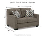 Mahoney Living Room Set - Furniture Max (Falls Church,VA) *