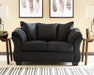 Darcy Loveseat - Furniture Max (Falls Church,VA) *