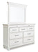 Kanwyn Bedroom Set - Furniture Max (Falls Church,VA) *