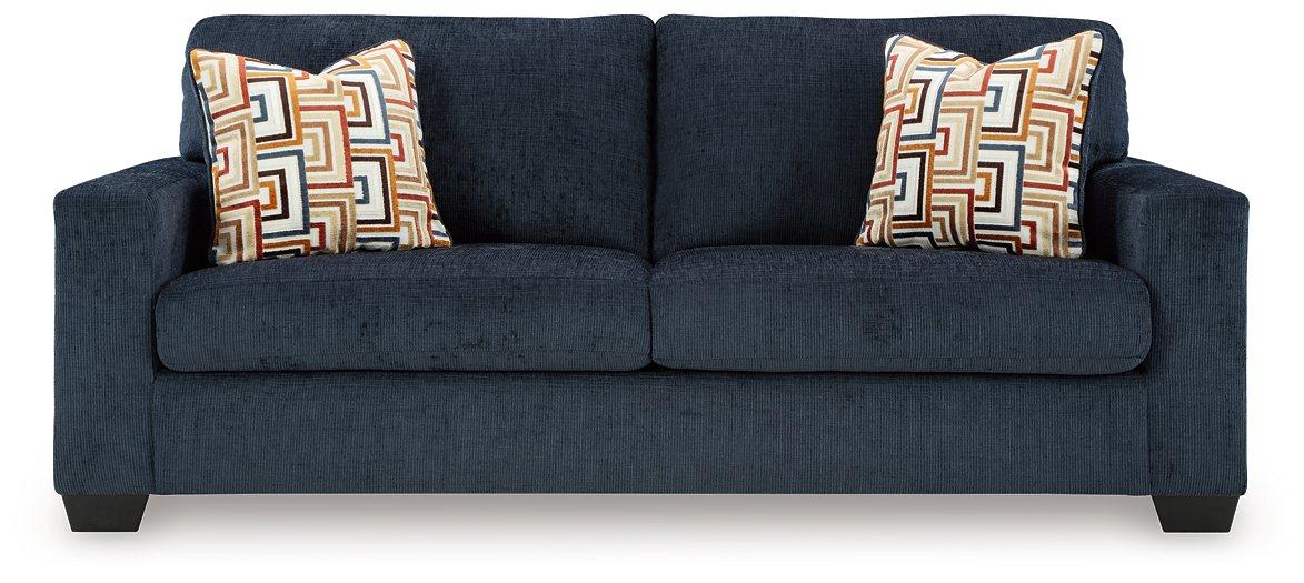 Aviemore Sofa - Furniture Max (Falls Church,VA) *
