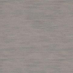 Shullden Dining Room Set - Furniture Max (Falls Church,VA) *