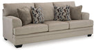 Stonemeade Living Room Set - Furniture Max (Falls Church,VA) *