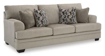 Stonemeade Living Room Set - Furniture Max (Falls Church,VA) *