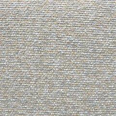 Hillside Barn Outdoor Loveseat with Cushion - Furniture Max (Falls Church,VA) *