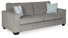 Altari Sofa - Furniture Max (Falls Church,VA) *