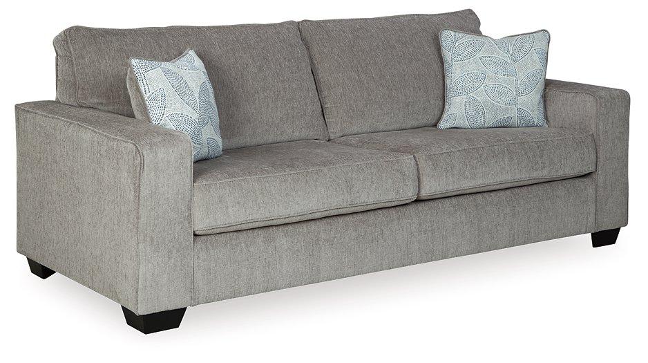 Altari Sofa - Furniture Max (Falls Church,VA) *