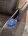 Schooner Rocks Power Recliner - Furniture Max (Falls Church,VA) *