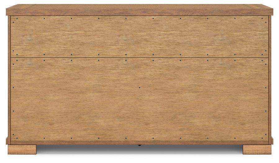 Havonplane Dining Server - Furniture Max (Falls Church,VA) *