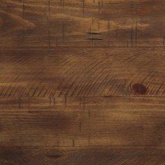 Wystfield Occasional Table Set - Furniture Max (Falls Church,VA) *