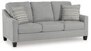 Adlai Sofa Sleeper - Furniture Max (Falls Church,VA) *