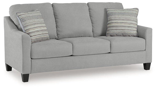 Adlai Sofa - Furniture Max (Falls Church,VA) *