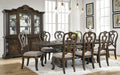 Maylee Dining Room Set - Furniture Max (Falls Church,VA) *