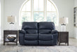 Leesworth Living Room Set - Furniture Max (Falls Church,VA) *