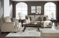 Stonemeade Living Room Set - Furniture Max (Falls Church,VA) *