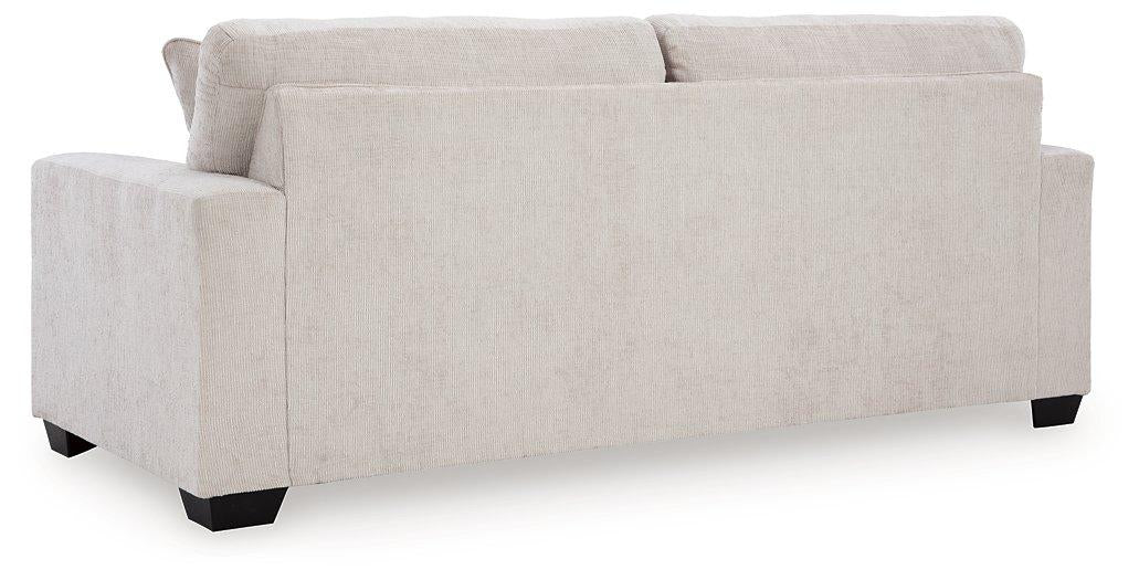 Aviemore Sofa - Furniture Max (Falls Church,VA) *