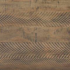 Aldwin End Table Set - Furniture Max (Falls Church,VA) *