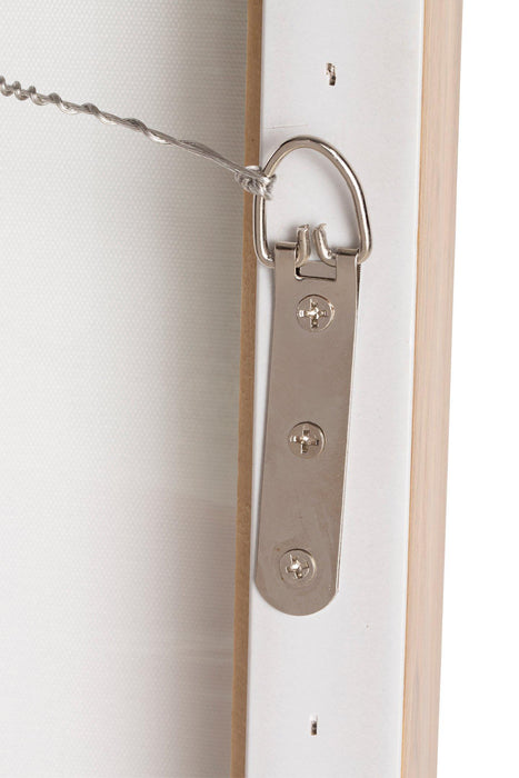 Brunonia Wall Art - Furniture Max (Falls Church,VA) *