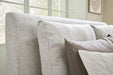 Cabalynn Upholstered Bed - Furniture Max (Falls Church,VA) *