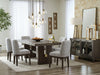 Burkhaus Dining Room Set - Furniture Max (Falls Church,VA) *