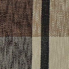 Adrielton Pillow - Furniture Max (Falls Church,VA) *