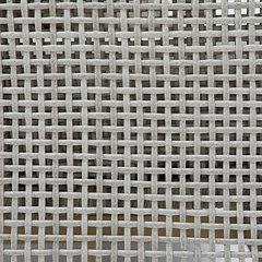 Seton Creek Outdoor Upholstery Set - Furniture Max (Falls Church,VA) *