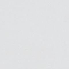 Sundown Treasure Outdoor Seating Set - Furniture Max (Falls Church,VA) *