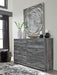 Baystorm Dresser - Furniture Max (Falls Church,VA) *