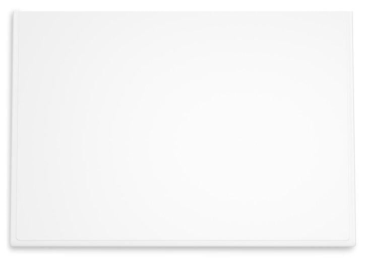 Fortman Bedroom Set - Furniture Max (Falls Church,VA) *