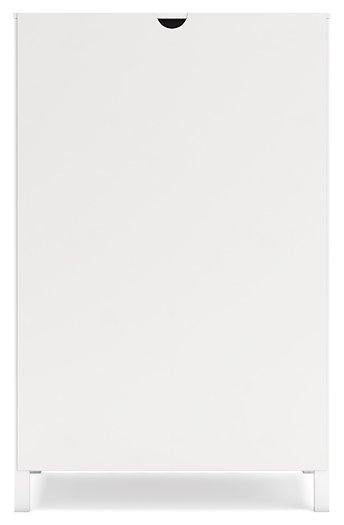 Hallityn Chest of Drawers - Furniture Max (Falls Church,VA) *