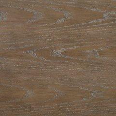 Cariton End Table - Furniture Max (Falls Church,VA) *