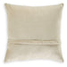 Roseridge Pillow - Furniture Max (Falls Church,VA) *