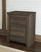 Juararo Nightstand - Furniture Max (Falls Church,VA) *