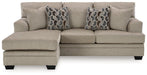 Stonemeade Living Room Set - Furniture Max (Falls Church,VA) *
