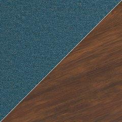 Lyncott Dining Room Set - Furniture Max (Falls Church,VA) *