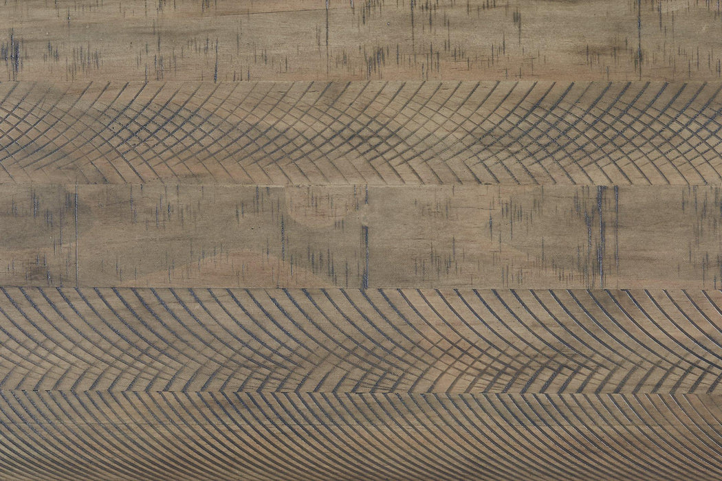 Aldwin End Table Set - Furniture Max (Falls Church,VA) *