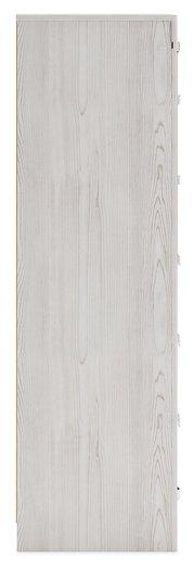 Altyra Chest of Drawers - Furniture Max (Falls Church,VA) *