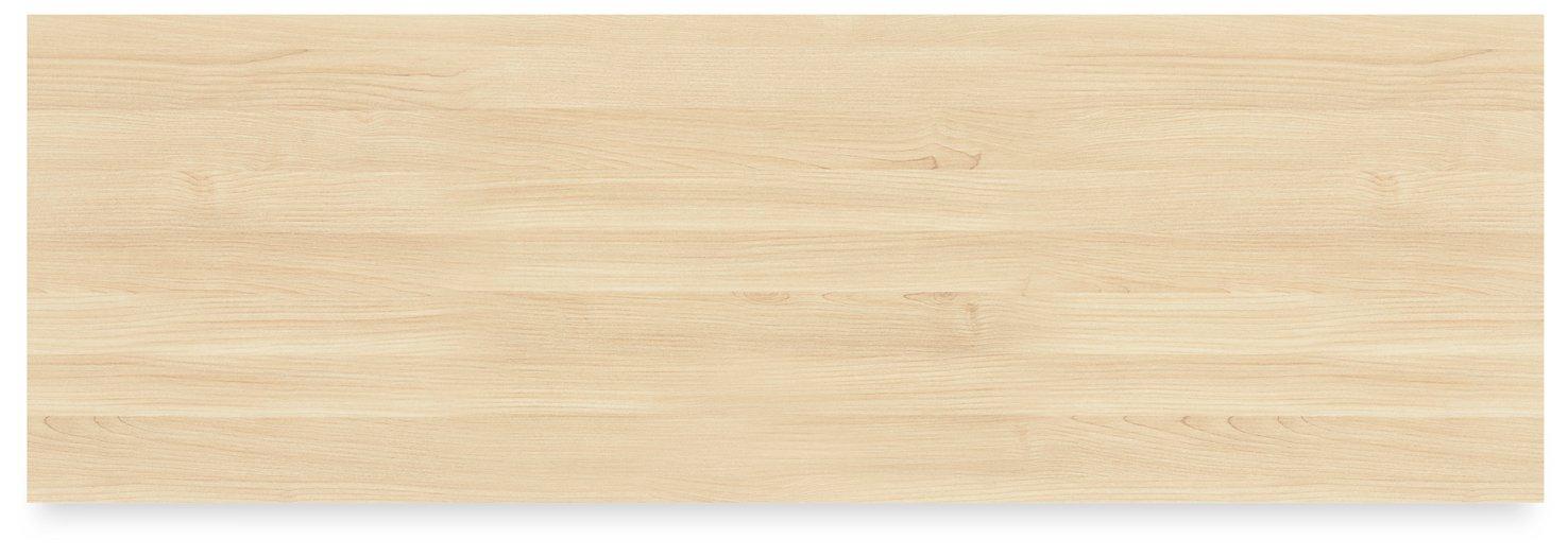 Cabinella Dresser - Furniture Max (Falls Church,VA) *