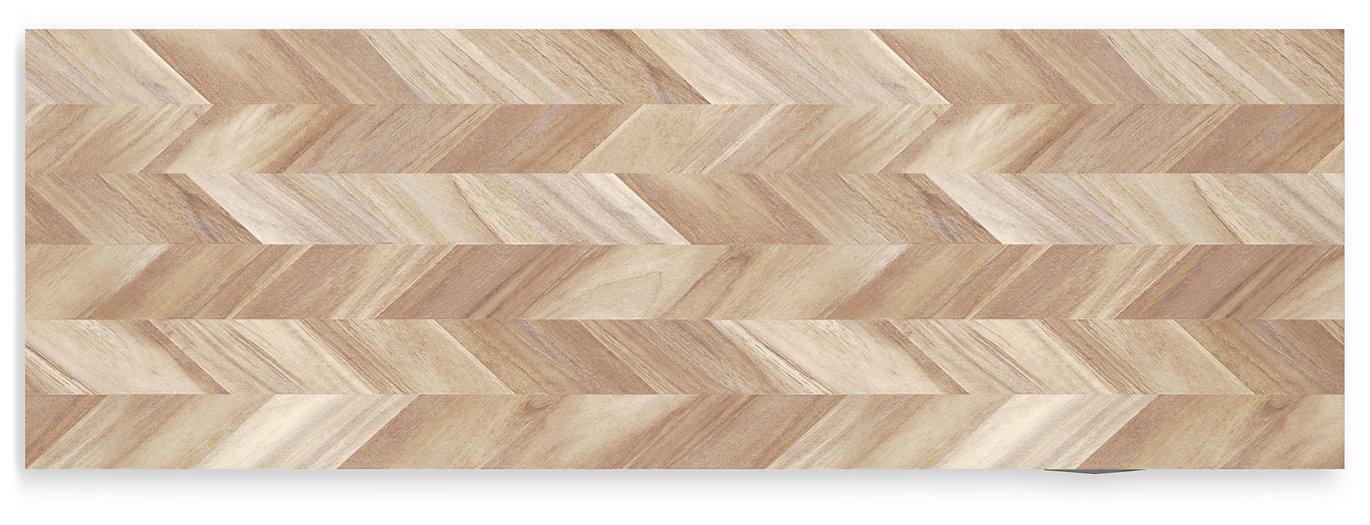 Battelle 60" Home Office Desk - Furniture Max (Falls Church,VA) *