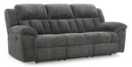 Frohn Reclining Sofa - Furniture Max (Falls Church,VA) *