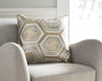 Meiling Pillow - Furniture Max (Falls Church,VA) *